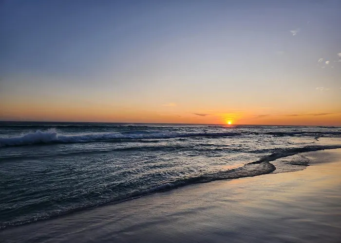 Casa Da Praia - Casa Em Arraial Do Cabo - Monte Alto - Regiao Dos Lagos - Rj