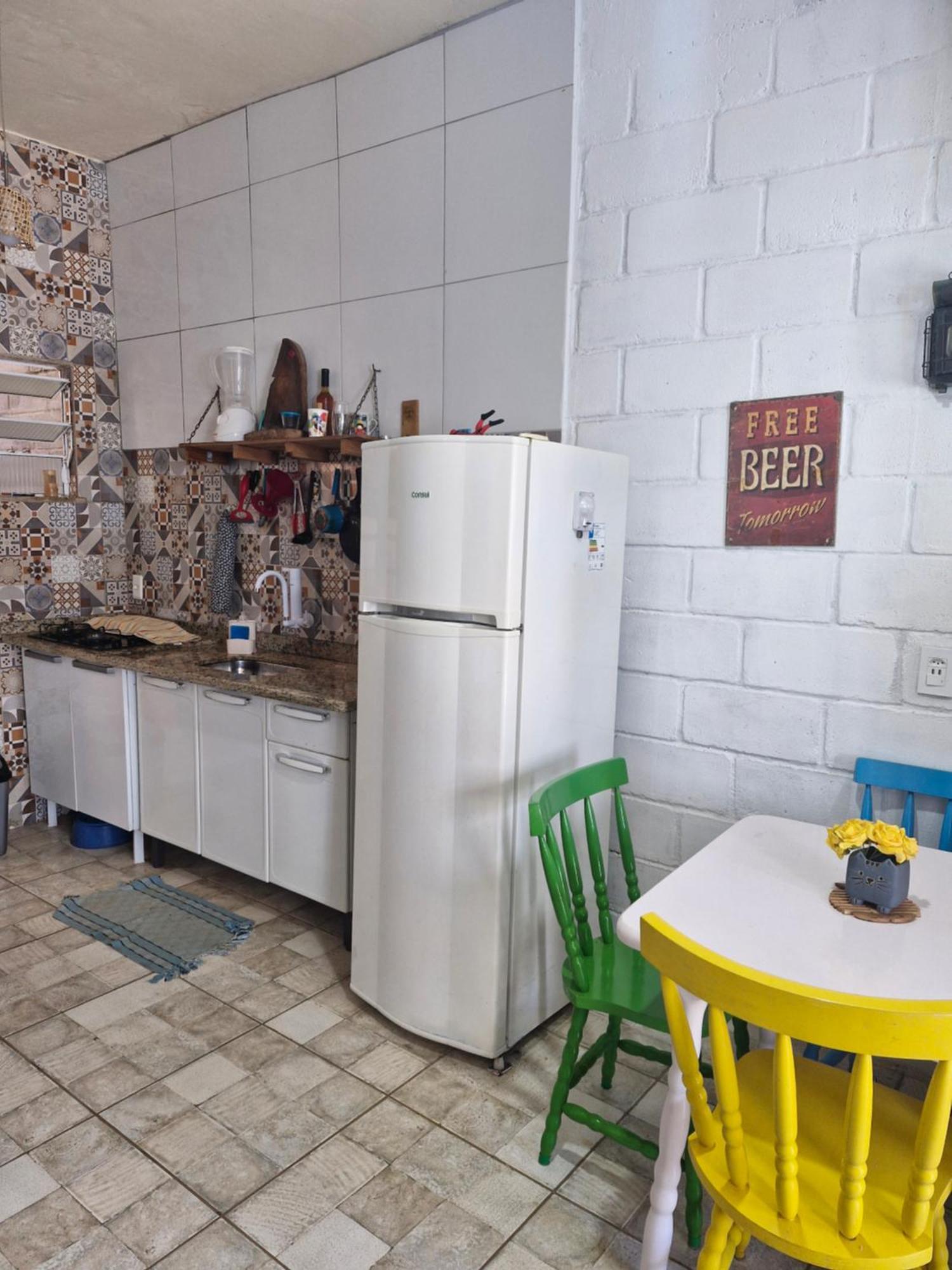 Holiday home Casa Da - Casa Em - Monte Alto - Regiao Dos Lagos - Rj