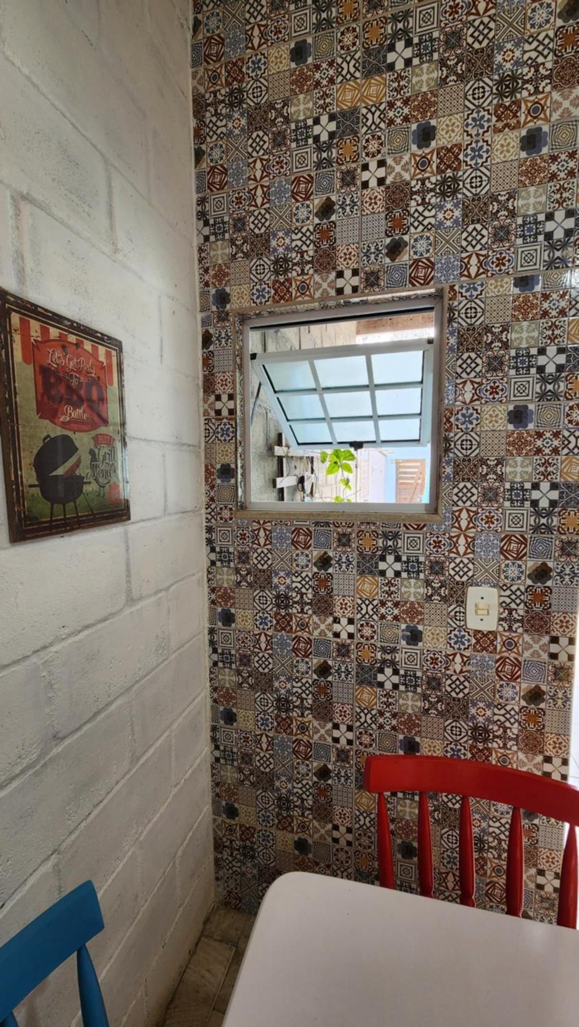 Casa Da - Casa Em - Monte Alto - Regiao Dos Lagos - Rj