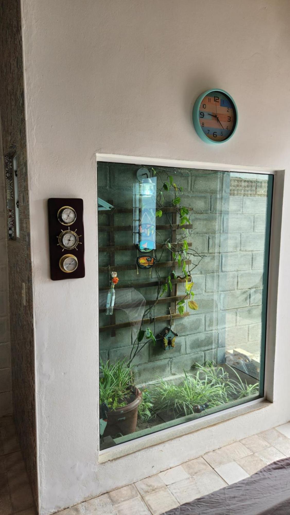 Casa Da - Casa Em - Monte Alto - Regiao Dos Lagos - Rj Holiday home