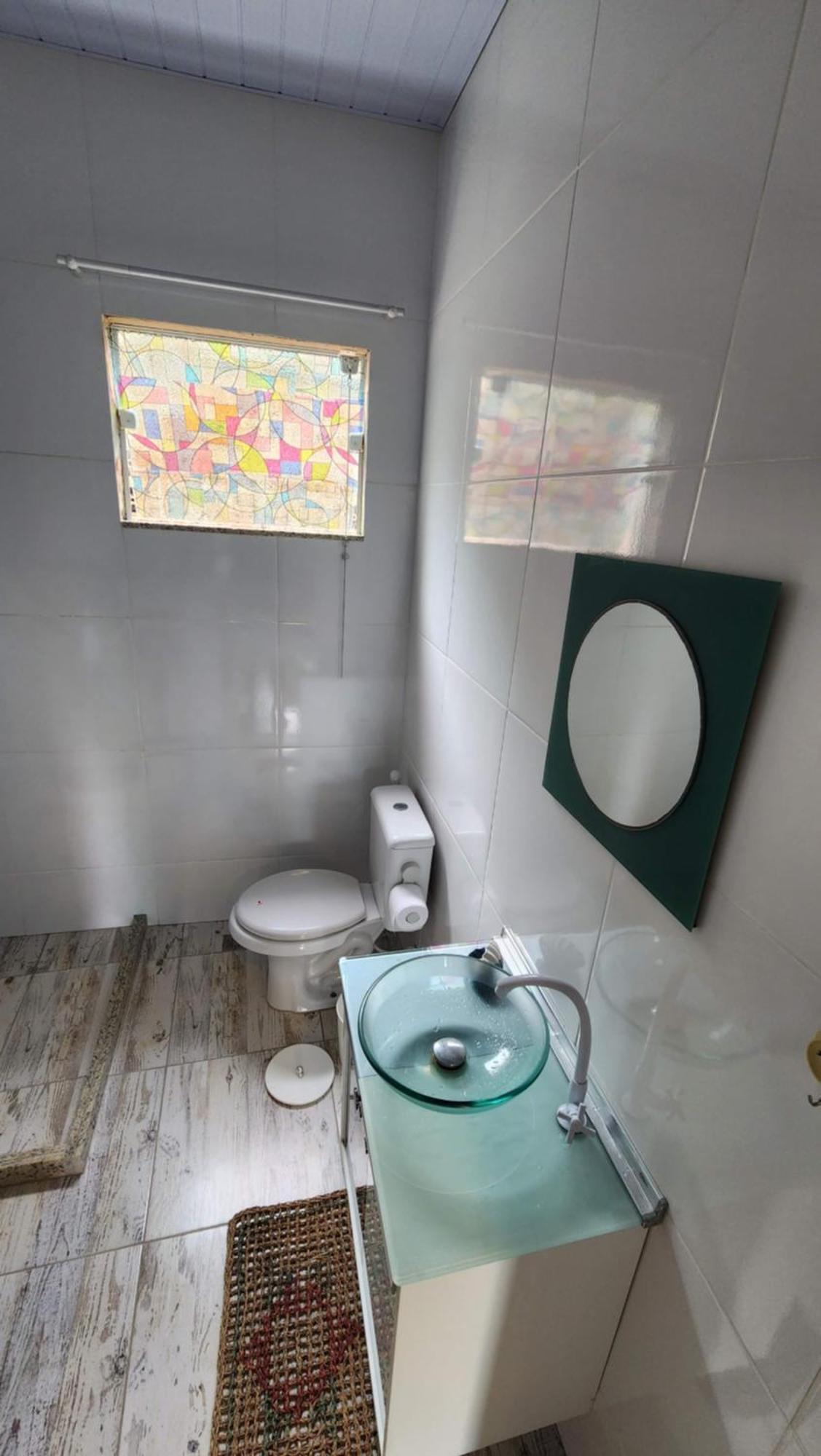 Holiday home Casa Da - Casa Em - Monte Alto - Regiao Dos Lagos - Rj *