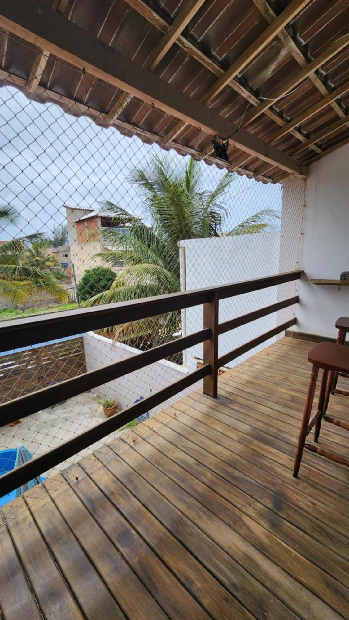 Holiday home Casa Da - Casa Em - Monte Alto - Regiao Dos Lagos - Rj Arraial do Cabo