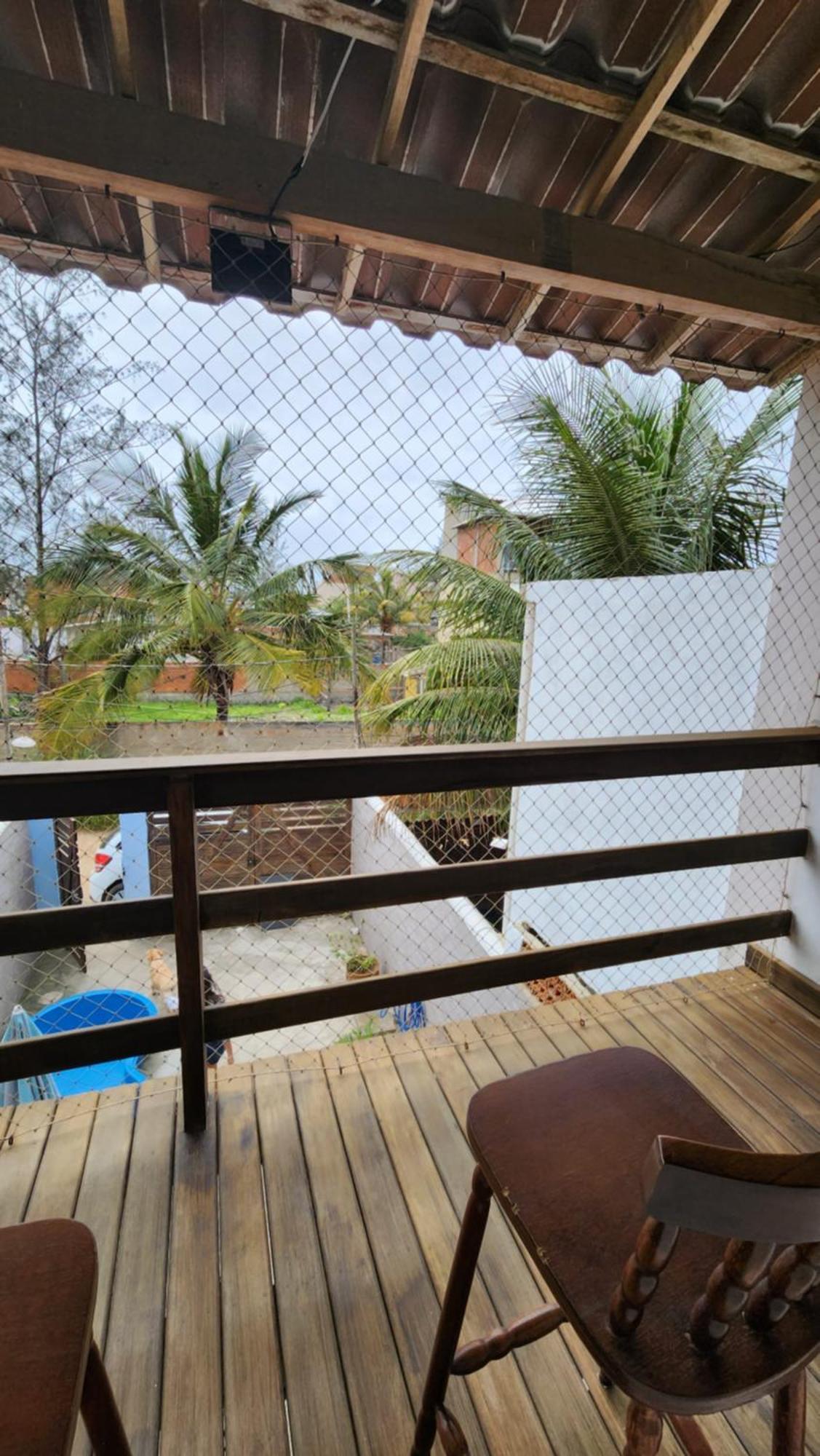 Casa Da - Casa Em - Monte Alto - Regiao Dos Lagos - Rj * Arraial do Cabo