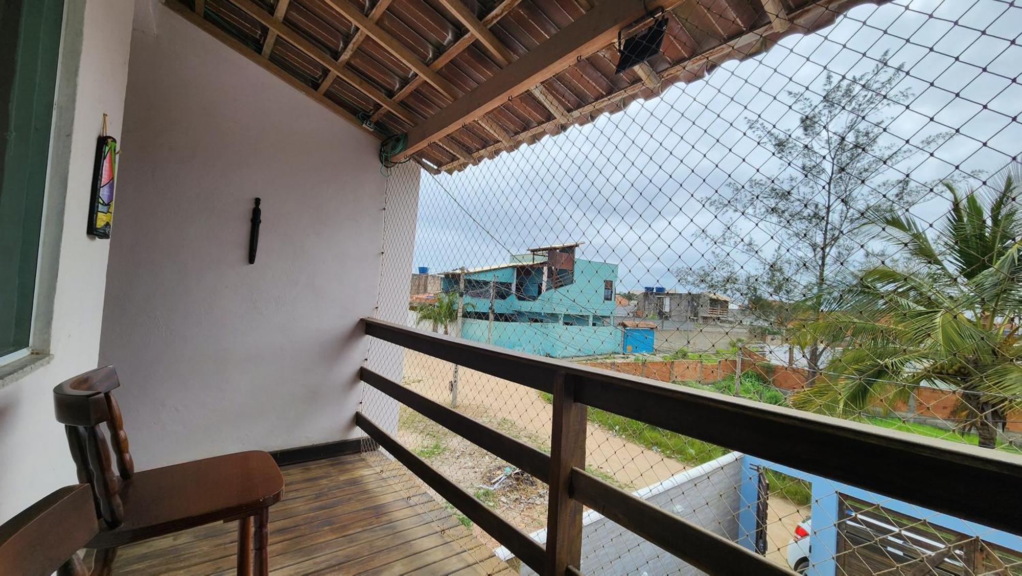 Holiday home Casa Da - Casa Em - Monte Alto - Regiao Dos Lagos - Rj *