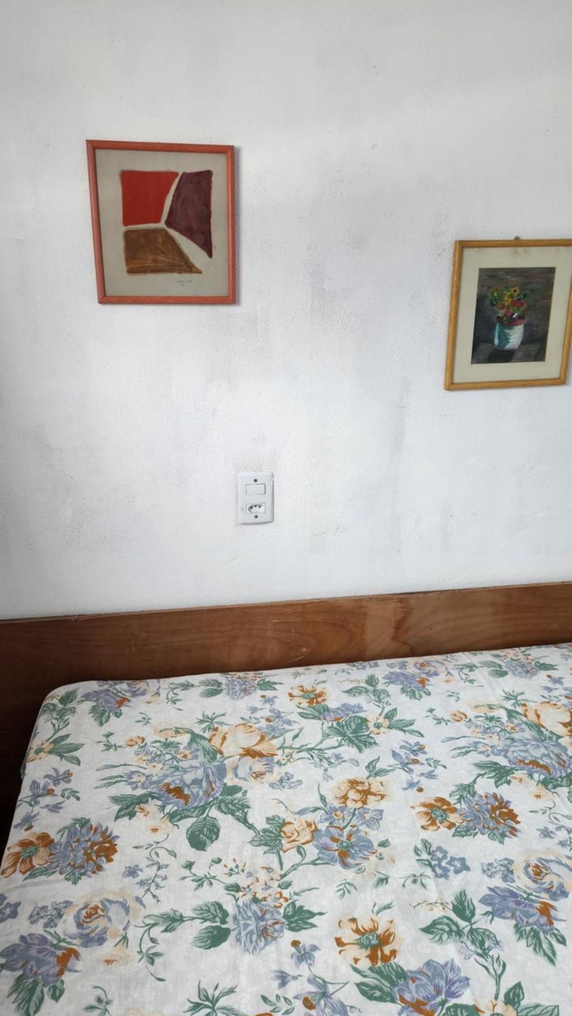 Casa Da - Casa Em - Monte Alto - Regiao Dos Lagos - Rj Arraial do Cabo