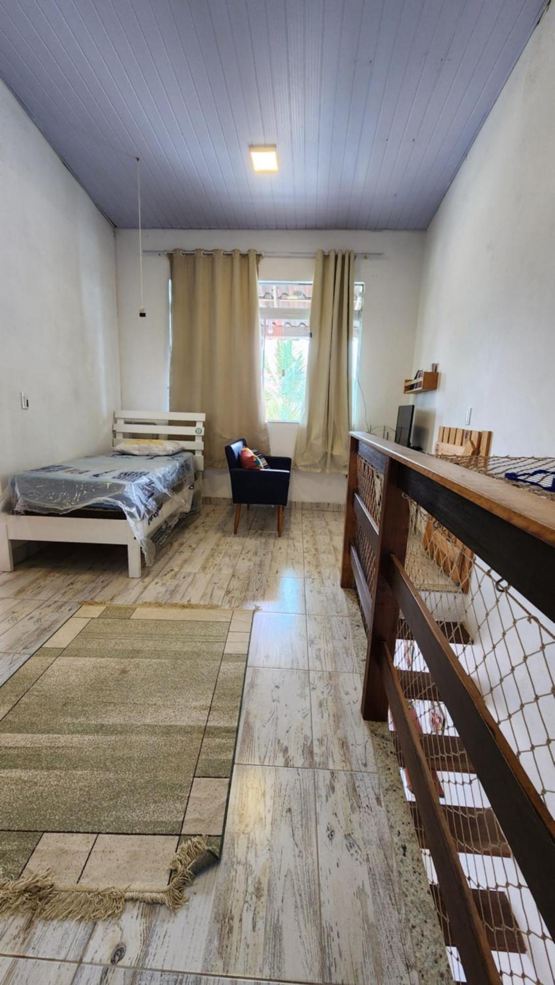 Casa Da - Casa Em - Monte Alto - Regiao Dos Lagos - Rj *