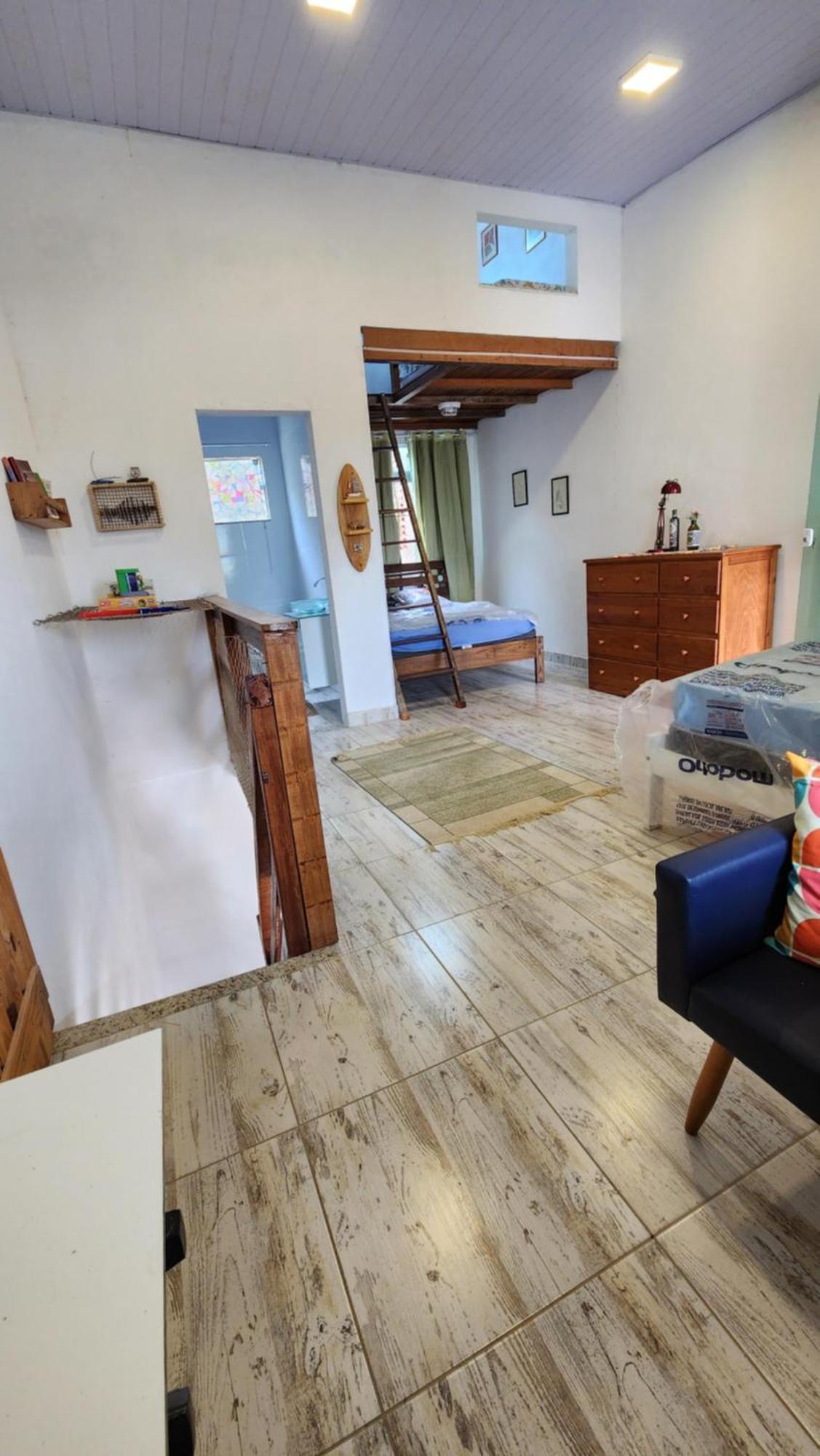 Casa Da - Casa Em - Monte Alto - Regiao Dos Lagos - Rj * Arraial do Cabo
