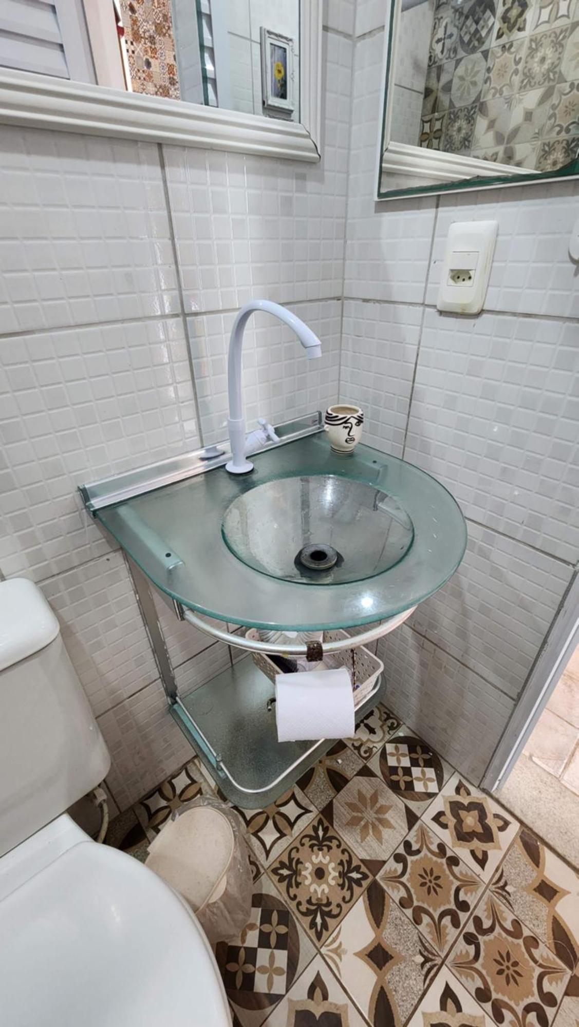 Holiday home Casa Da - Casa Em - Monte Alto - Regiao Dos Lagos - Rj *