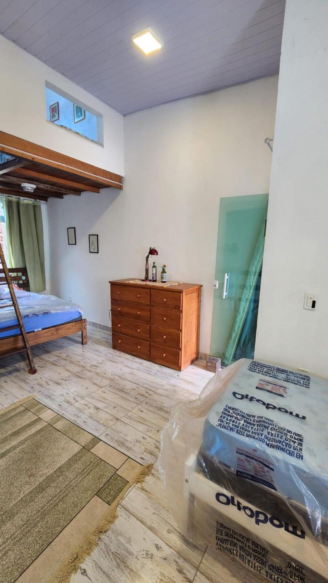 Casa Da - Casa Em - Monte Alto - Regiao Dos Lagos - Rj *