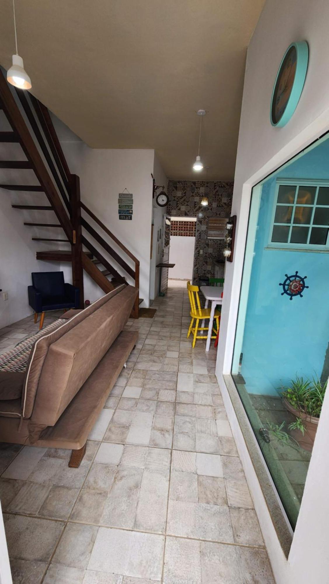 Holiday home Casa Da - Casa Em - Monte Alto - Regiao Dos Lagos - Rj