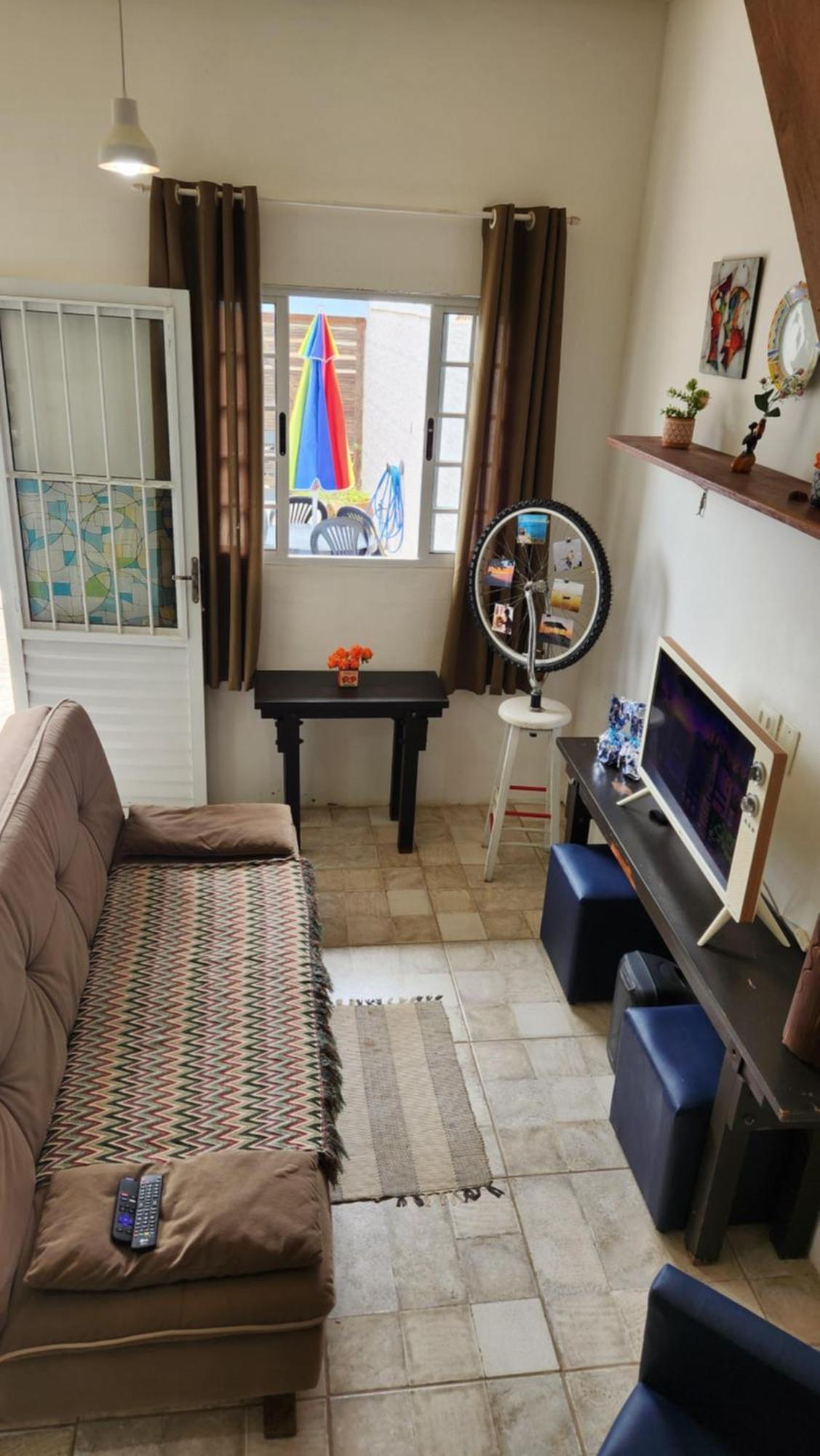 Casa Da - Casa Em - Monte Alto - Regiao Dos Lagos - Rj Holiday home *