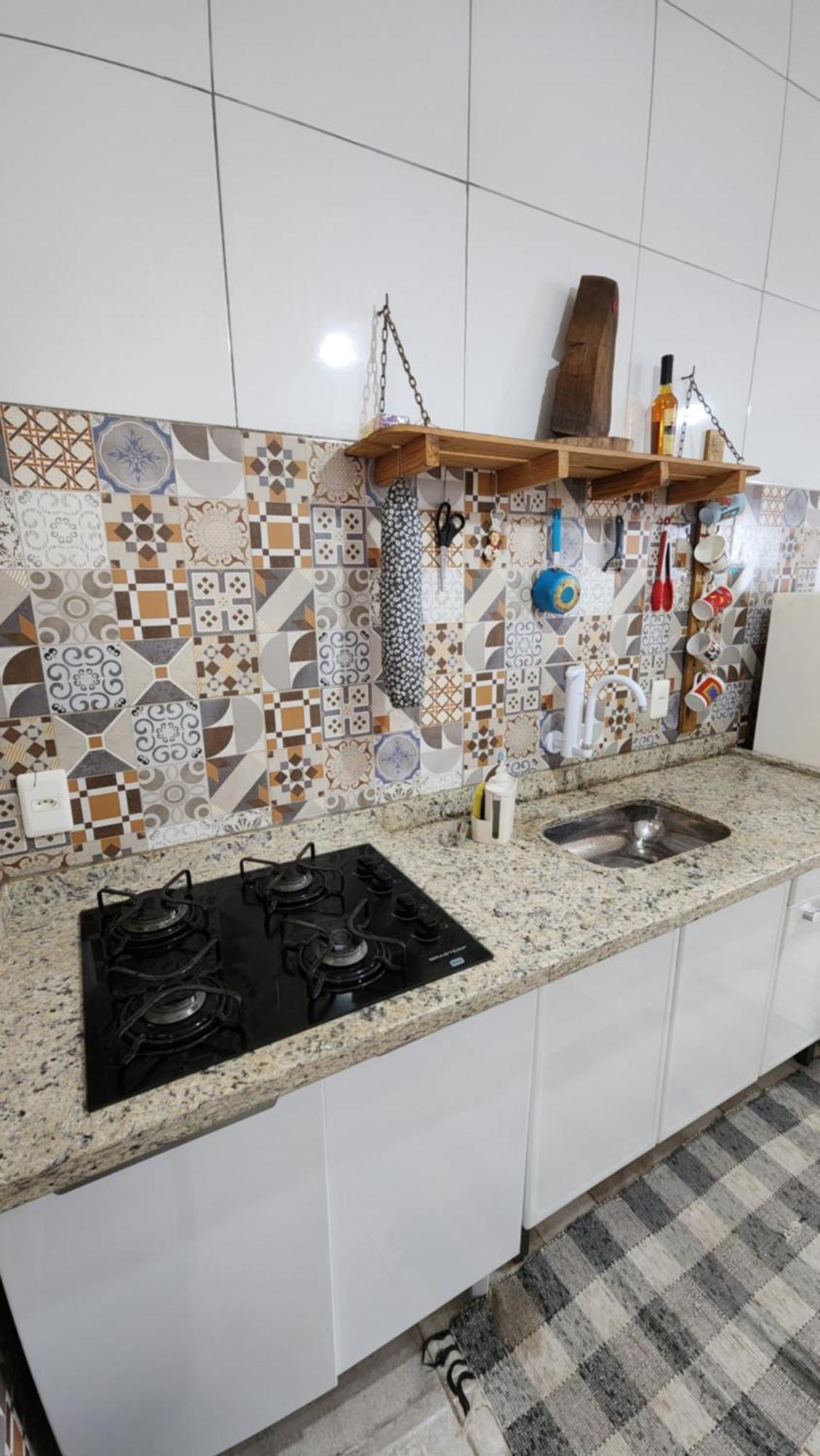 Casa Da - Casa Em - Monte Alto - Regiao Dos Lagos - Rj