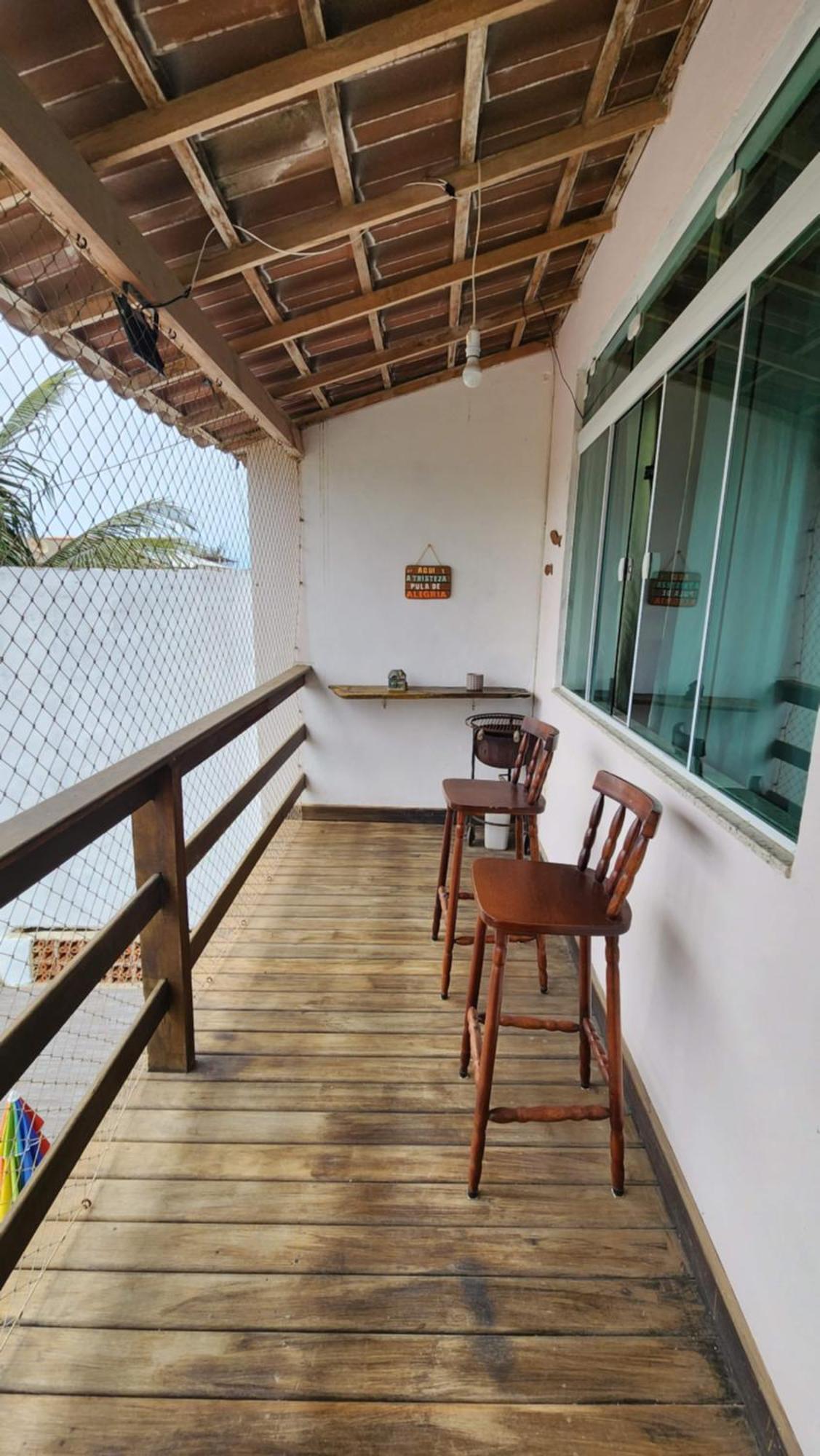 Holiday home Casa Da - Casa Em - Monte Alto - Regiao Dos Lagos - Rj *