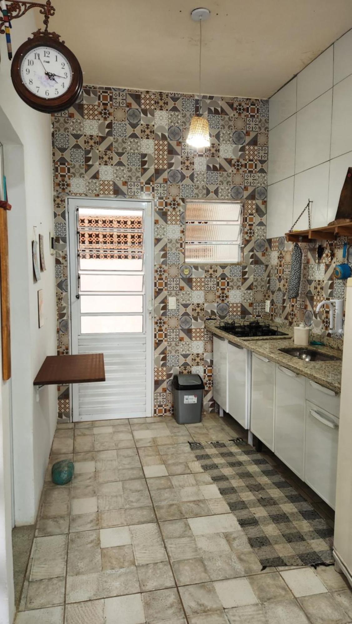 Holiday home Casa Da - Casa Em - Monte Alto - Regiao Dos Lagos - Rj Arraial do Cabo
