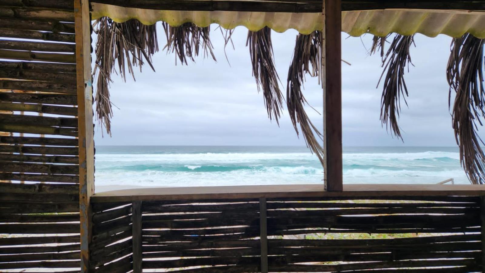 Casa Da - Casa Em - Monte Alto - Regiao Dos Lagos - Rj * Arraial do Cabo