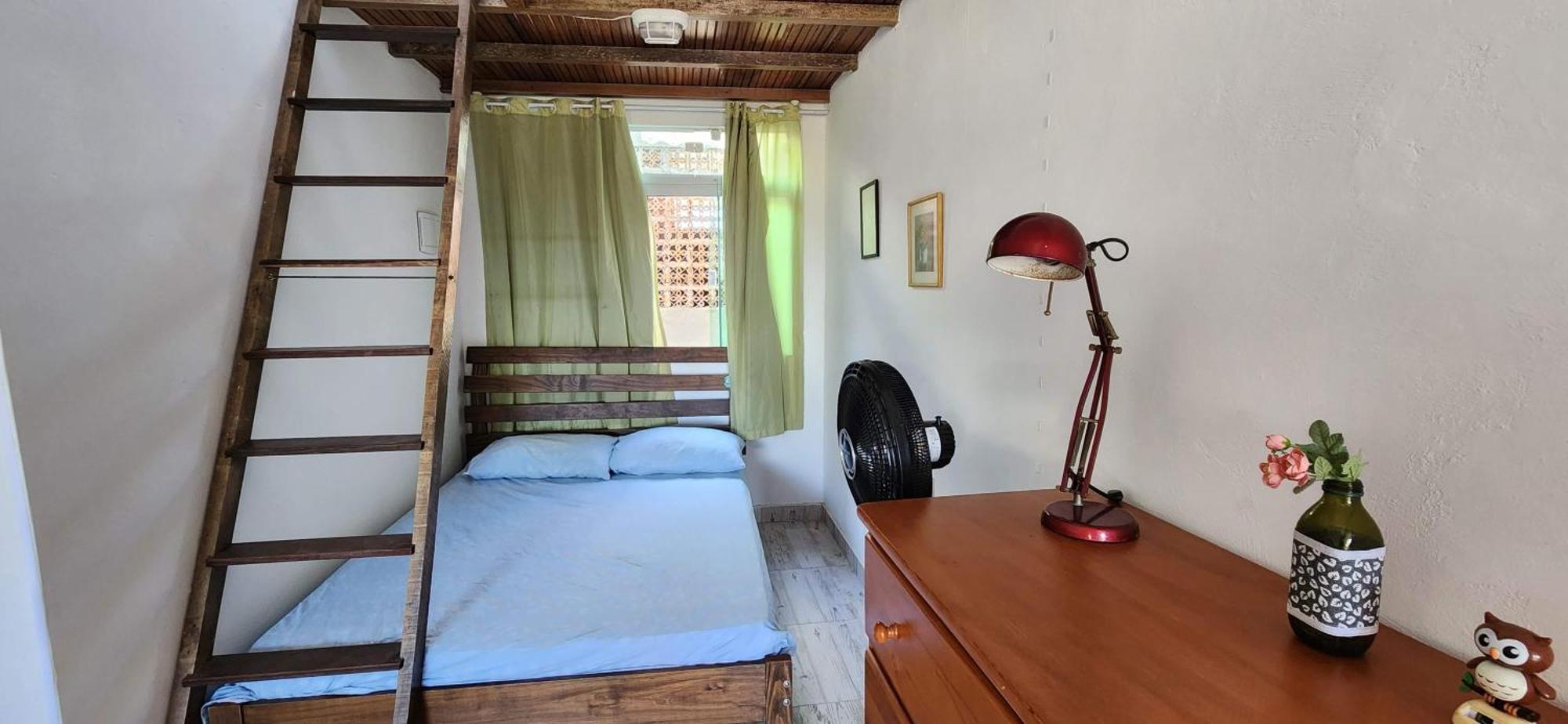Casa Da - Casa Em - Monte Alto - Regiao Dos Lagos - Rj