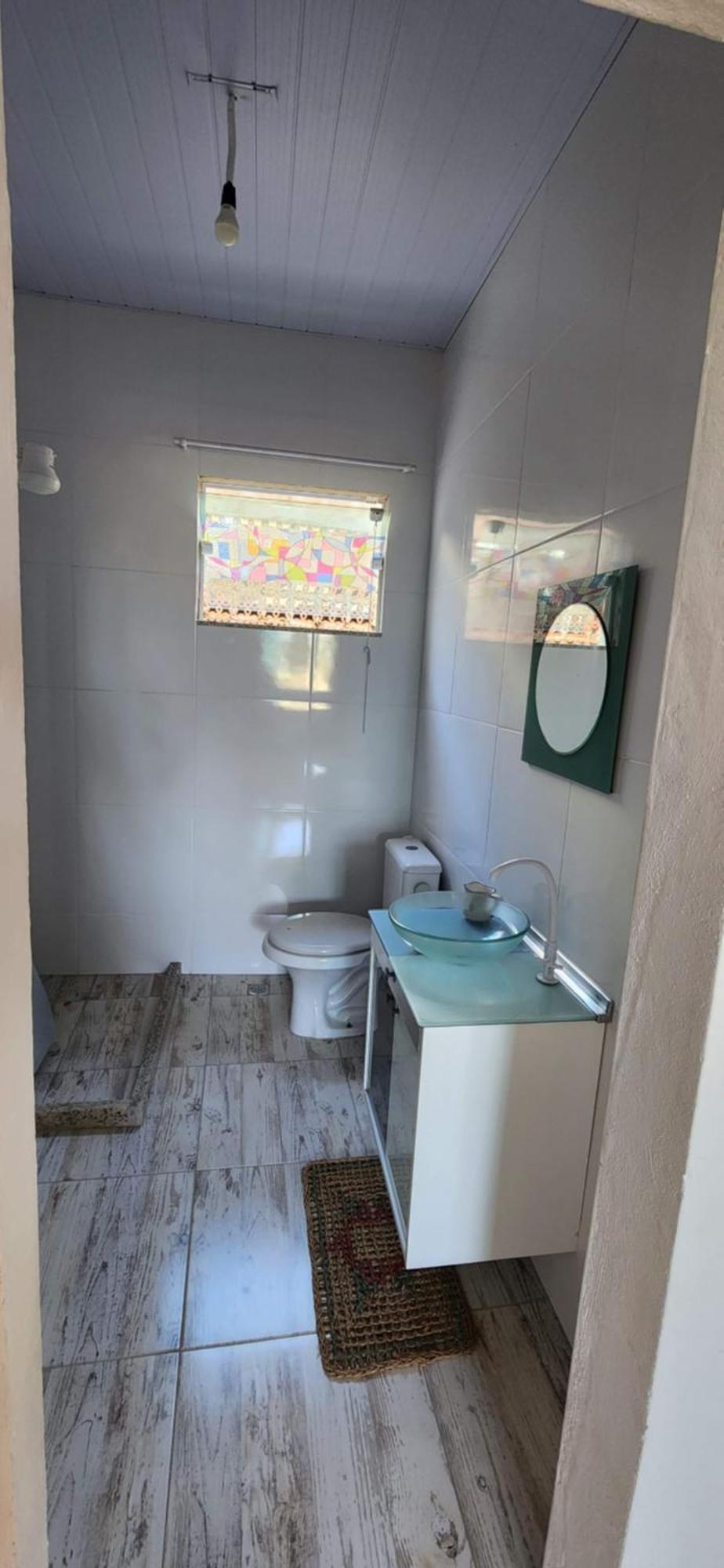 Casa Da - Casa Em - Monte Alto - Regiao Dos Lagos - Rj Holiday home