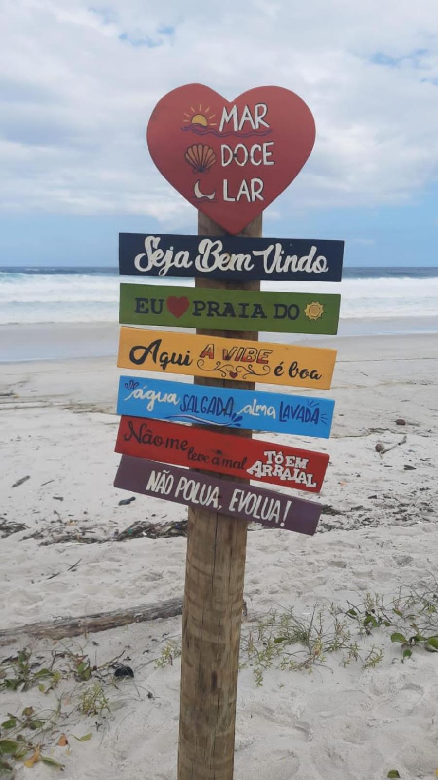 Holiday home Casa Da - Casa Em - Monte Alto - Regiao Dos Lagos - Rj
