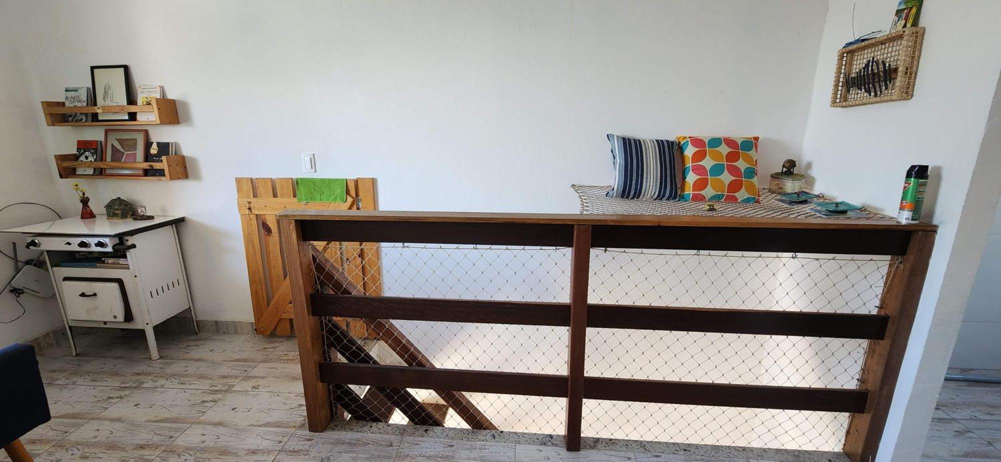 Casa Da - Casa Em - Monte Alto - Regiao Dos Lagos - Rj Holiday home