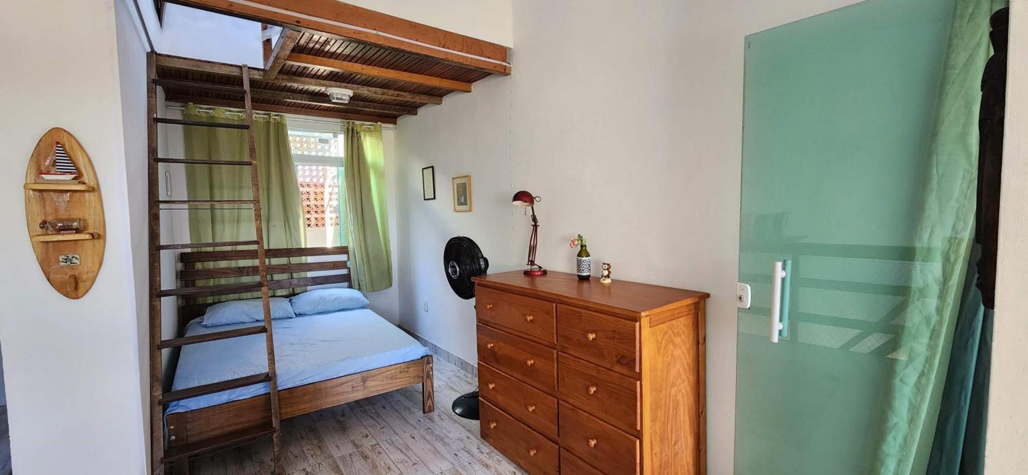Holiday home Casa Da - Casa Em - Monte Alto - Regiao Dos Lagos - Rj *