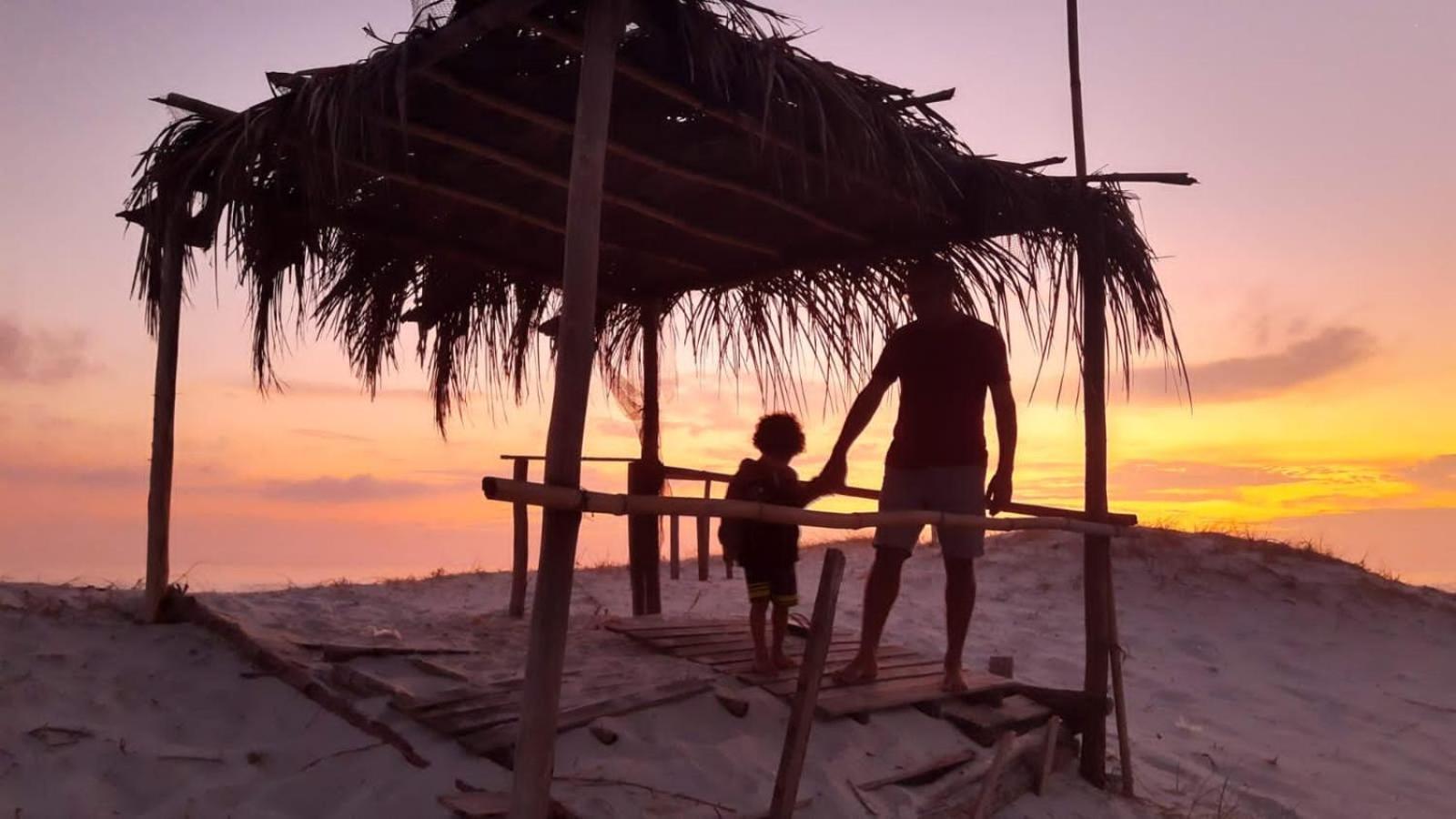 Holiday home Casa Da - Casa Em - Monte Alto - Regiao Dos Lagos - Rj Arraial do Cabo