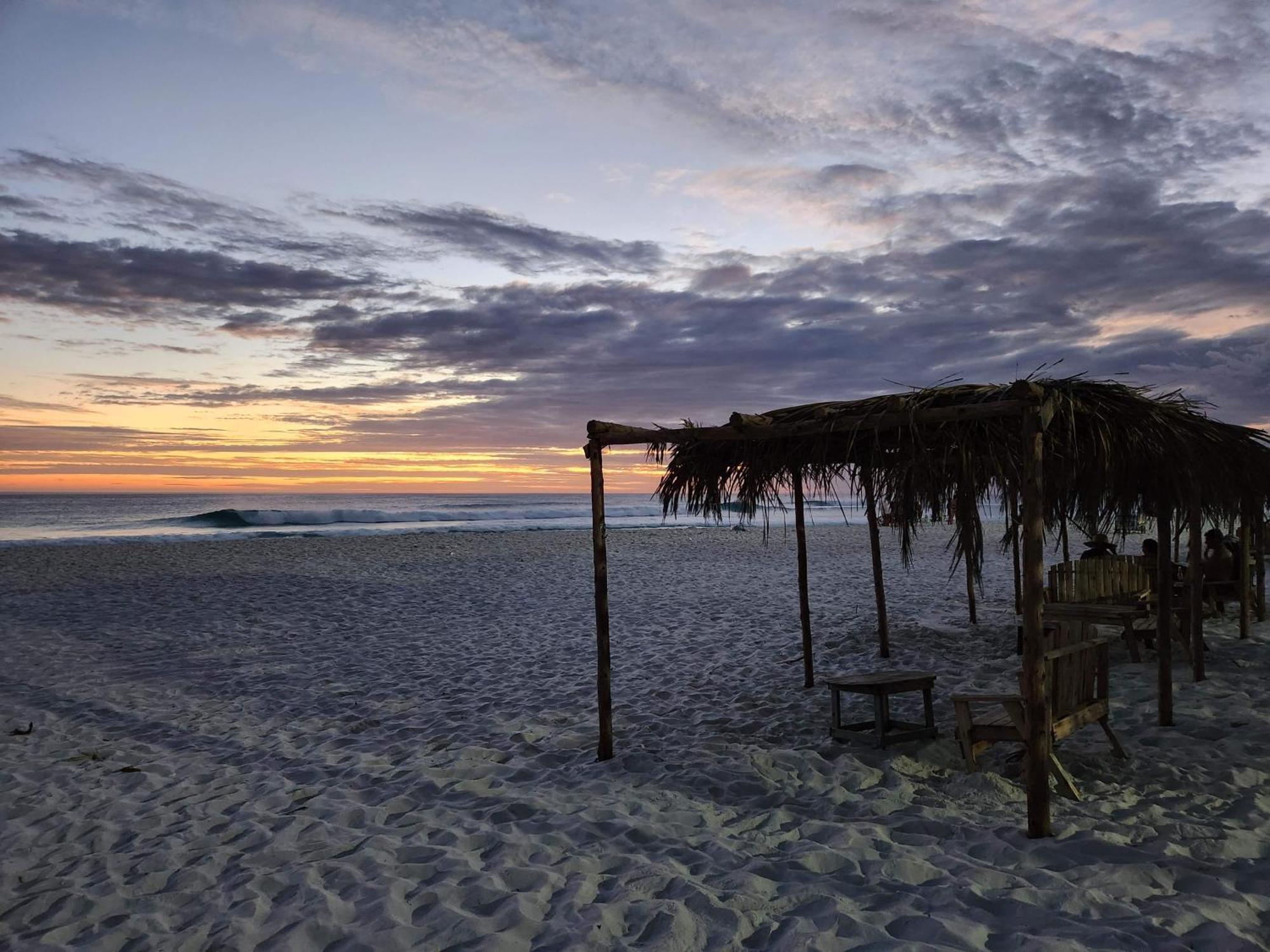 Casa Da - Casa Em - Monte Alto - Regiao Dos Lagos - Rj Holiday home Arraial do Cabo