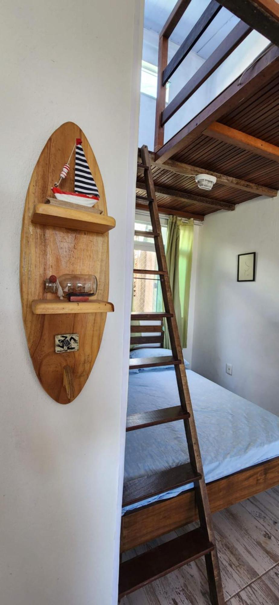 Casa Da - Casa Em - Monte Alto - Regiao Dos Lagos - Rj Holiday home