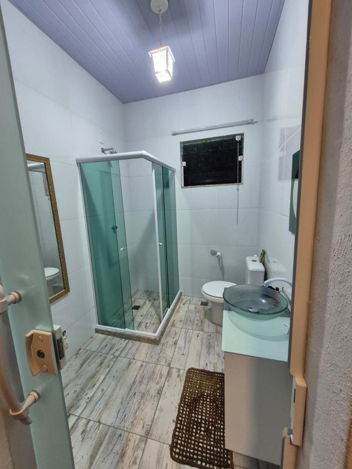 Casa Da - Casa Em - Monte Alto - Regiao Dos Lagos - Rj * Arraial do Cabo